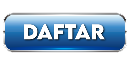 Daftar Suster77
