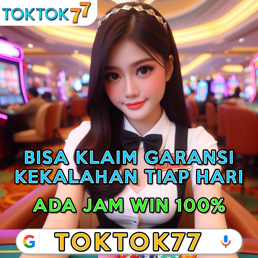 Suster77 : Situs Game APK Mobile No.1 Se Indonesia Suster88